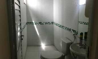 Imagem 5: Sala Comercial Galpão / depósito com 1 vaga na garagem