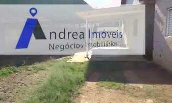 Imagem 6: Terreno para Venda em São Roque, Jardim Carambeí