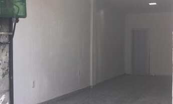 Imagem 3: Loja bem localizada para venda tem 90 metros quadrados em Campinho - Rio de Janeiro - RJ