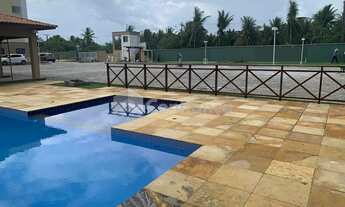 Imagem: Apartamento à venda no bairro Barra Nova