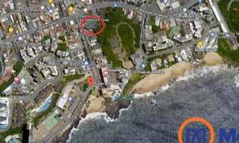 Imagem 3: Apartamento Kitnet em condominio fechado, na Rua Fonte do Boi, Ri Vermelho