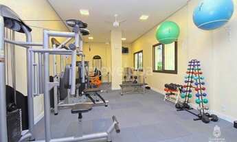 Imagem 4: PORTO ALEGRE - Padrão - Menino Deus