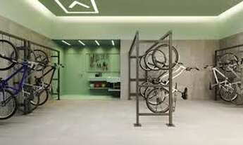 Imagem 3: Studio 24m²- 199.000 Entra a Usp e Metro Butanta - São Paulo - SP