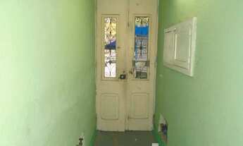 Imagem 2: Barro Vermelho - Rua Dr. Getulio Vargas, 15 Apt 103 - R 500,00