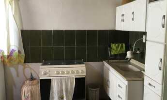 Imagem 7: Vendo chácara ou troco por imóvel em poa ou no litoral