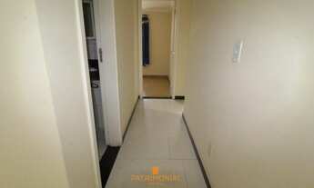 Imagem 6: Área privativa à venda, 3 quartos, 1 suíte, 1 vaga, Venda Nova - Belo Horizonte/MG