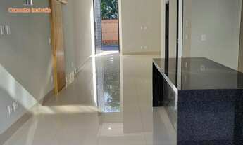 Imagem 5: Casa à venda no bairro Quinta da Primavera - Ribeirão Preto/SP