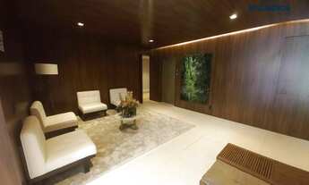 Imagem 6: Apartamento Alto Padrão