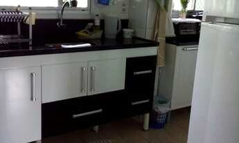 Imagem 13: Maravilhoso 3 quartos em Coqueiral de Itaparica por 255 mil!!