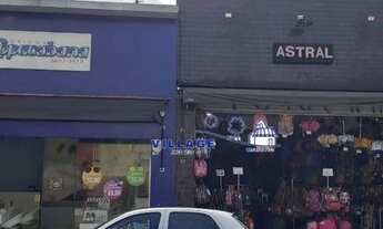 Imagem: Terreno à venda, 683 m² por R$ 2.500.000,00