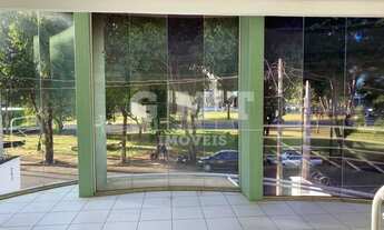 Imagem 2: Imóvel Comercial - Ribeirão Preto - Alto da Boa Vista - Região Sul