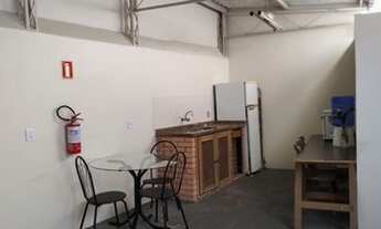 Imagem 5: Apto PORTO ALEGRE RS