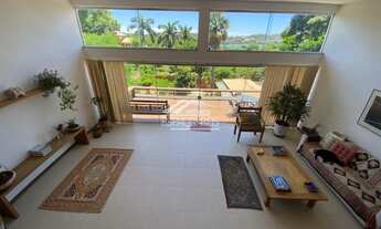 Imagem 4: Maravilhosa casa Na Ferradura com 6 suítes ao Lado da Praia da Ferradura- Armação dos Búzi