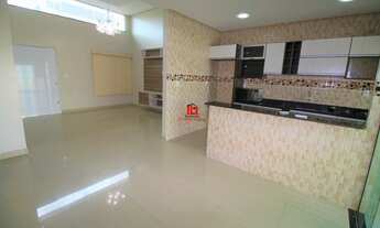 Imagem 5: Casa Condomínios Passaredo R$ 700.000 em Ponta Negra - Manaus - AM