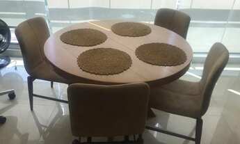 Imagem 3: Apartamento para venda com 66 metros quadrados com 1 quarto em Pinheiros - São Paulo - SP