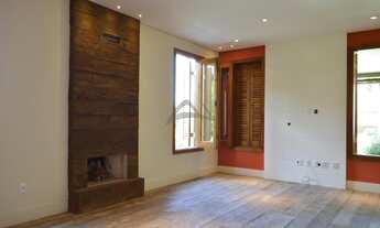 Imagem 6: Casa espetacular à venda no Condomínio Fazenda São Joaquim, na cidade de Vinhedo!