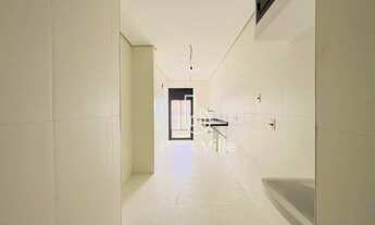 Imagem 10: Apartamento DUPLEX na COBERTURA a à venda com 3 dormitórios, sendo 2 suítes são 276m² - C