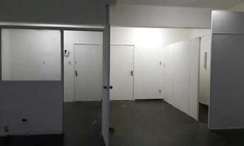 Imagem 5: Rio de Janeiro - Conjunto Comercial/Sala - Centro