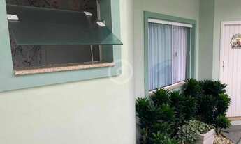 Imagem 7: Casa Alto Padrão à venda em Jaraguá do Sul/SC