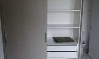 Imagem 2: Apartamento 1dorm, 1suíte, 1vaga, 61m² para locação na Cidade Monções, Oportunidade!!!!!!!