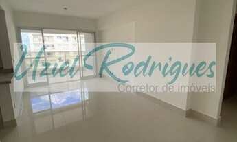 Imagem 3: Apartamento para Venda em Goiânia, Setor Bueno, 3 dormitórios, 3 suítes, 4 banheiros, 2 va