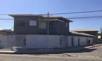 Imagem: Casa de Condomínio com 1 dorm, Princesa