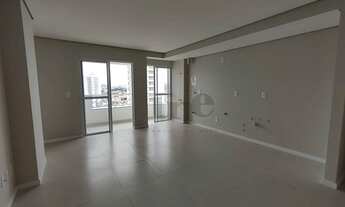 Imagem 4: Apartamento 2 quartos Vila Operaria Itajaí Pronto para Morar