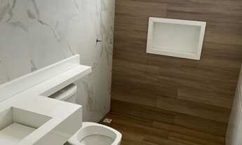 Imagem 3: Castanheira casa condomínio fechado venda Ananindeua