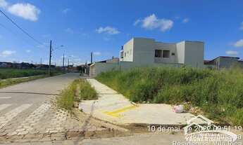 Imagem 5: Terreno de 109 m² no Vila Rica a venda