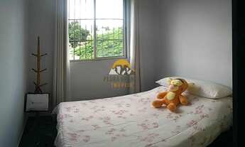 Imagem 7: Apartamento Padrão bairro Respledor em Igarapé