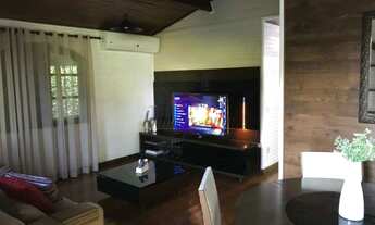 Imagem: Rio de Janeiro - Casa de Condomínio - Tanque