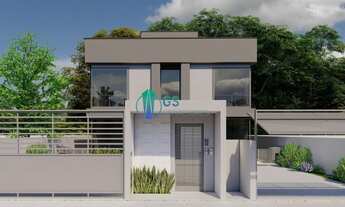 Imagem 7: Apartamentos na planta 3 dormitórios frente mar na Praia da Pinheira