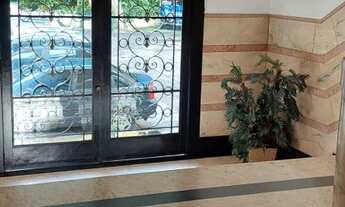 Imagem 3: Apartamento para venda em Laranjeiras - Rio de Janeiro - RJ