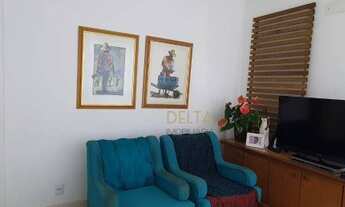 Imagem 7: Apartamento com 3 dormitórios à venda, 104 m² por R$ 590.000,00 - Guarani - Novo Hamburgo