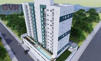 Imagem: Residencial Toscana