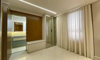 Imagem 2: Lindo Apartamento no Like Bueno com 2 Qts sendo 1 suíte