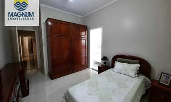 Imagem 3: IMÓVEL À VENDA PQ JURITÍ - 03 DORMITÓRIOS (VARANDA GOURMET)-R$.380.000,00- Proximo ao Shop