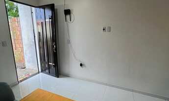Imagem 2: Apartamento Mobiliado