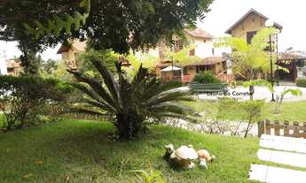 Imagem 2: Leonardo Corretor Vende: Lindo Chalé Em Gravatá - Oportunidade!!!!