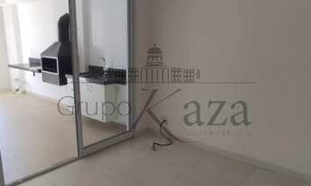 Imagem 4: Apartamento para venda possui 186 metros quadrados com 4 quartos