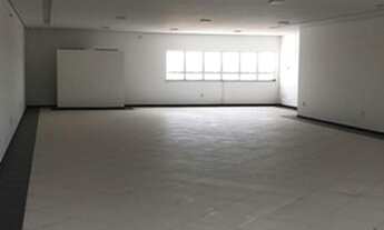 Imagem 4: Salão Comercial para Locação em Boituva, Chácara Libronici