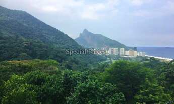 Imagem 6: Vista indescritível!! Segurança 24hs