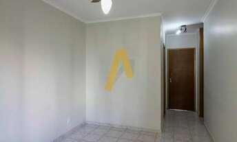 Imagem: Apartamento para alugar no bairro Centro