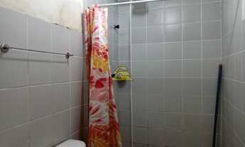 Imagem 5: Centro Apartamento com 1 dormitório