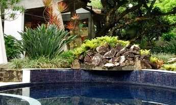 Imagem 4: Casa à venda em Niterói/RJ