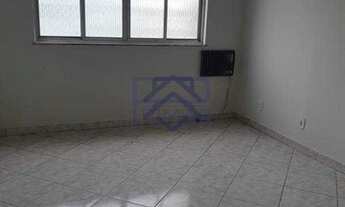 Imagem: Apartamento à venda, 2 quartos, 1 suíte