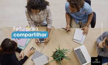 Imagem 7: Lançamento Évlon Studios, Dehon, Tubarão, Excelente para morar ou invesir