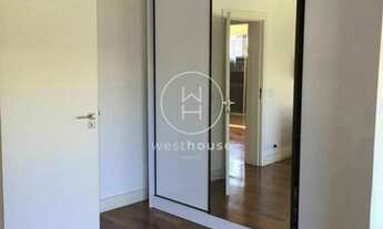 Imagem 6: Casa no Genesis 1 - Oportunidade