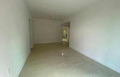 Imagem 4: Apartamento 02 quartos sendo 02 suítes com 02 vagas de garagem - Estrela Sul - Juiz de For