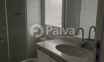 Imagem 6: Recreio dos Bandeirantes